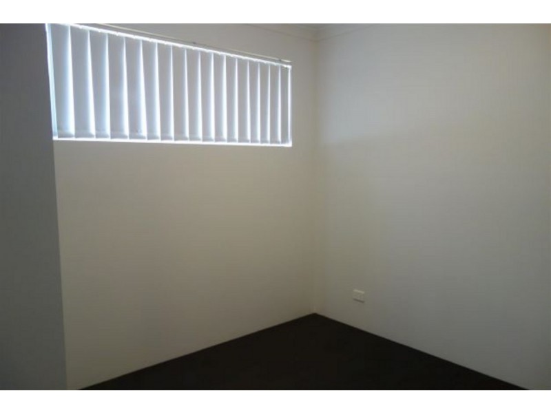 43B Austral Parade, East Bunbury WA 6230