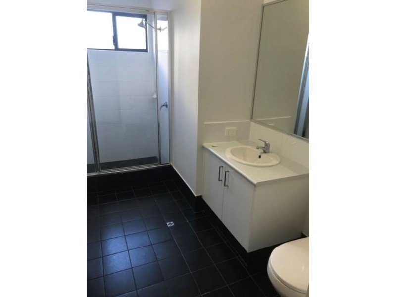 43B Austral Parade, East Bunbury WA 6230