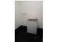 43B Austral Parade, East Bunbury WA 6230