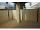 43B Austral Parade, East Bunbury WA 6230