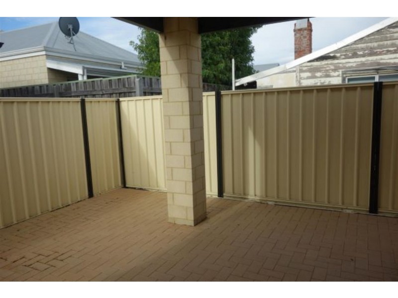 43B Austral Parade, East Bunbury WA 6230