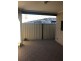 43B Austral Parade, East Bunbury WA 6230