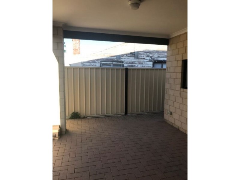 43B Austral Parade, East Bunbury WA 6230
