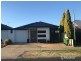 43B Austral Parade, East Bunbury WA 6230