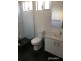 43B Austral Parade, East Bunbury WA 6230