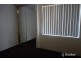 43B Austral Parade, East Bunbury WA 6230