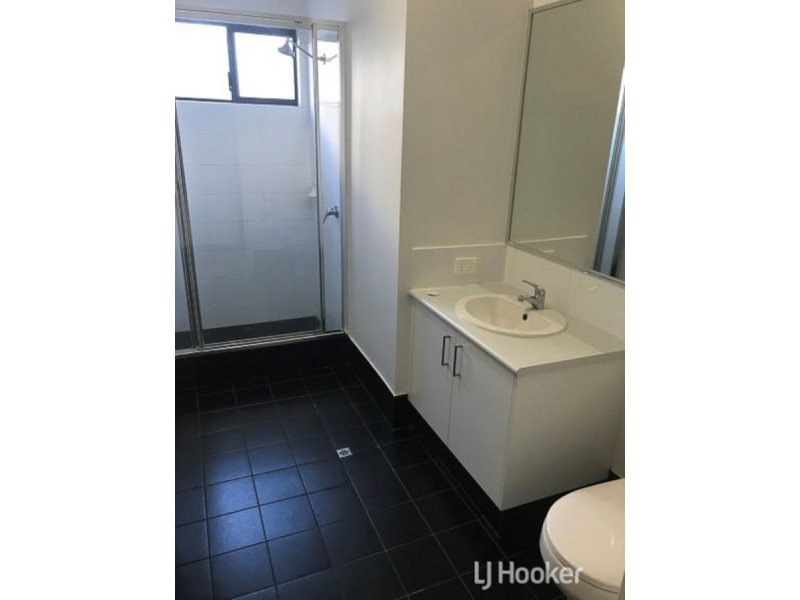 43B Austral Parade, East Bunbury WA 6230