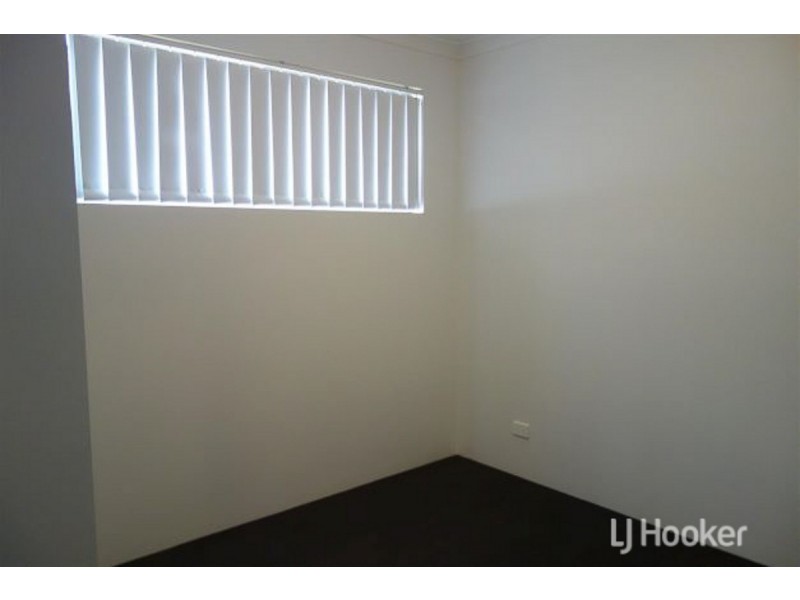 43B Austral Parade, East Bunbury WA 6230