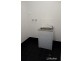 43B Austral Parade, East Bunbury WA 6230