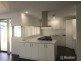43B Austral Parade, East Bunbury WA 6230