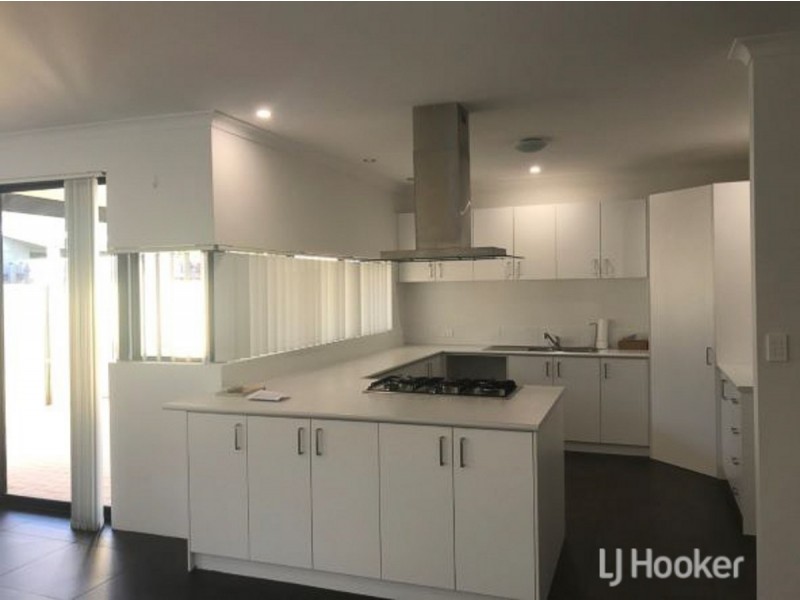 43B Austral Parade, East Bunbury WA 6230