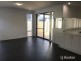 43B Austral Parade, East Bunbury WA 6230