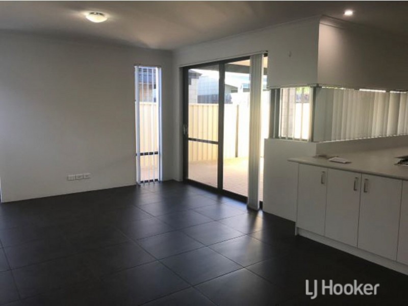 43B Austral Parade, East Bunbury WA 6230
