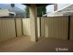 43B Austral Parade, East Bunbury WA 6230