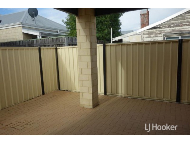 43B Austral Parade, East Bunbury WA 6230