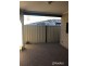 43B Austral Parade, East Bunbury WA 6230