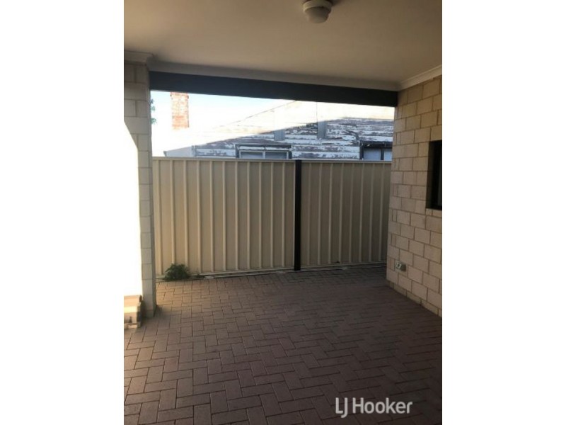 43B Austral Parade, East Bunbury WA 6230