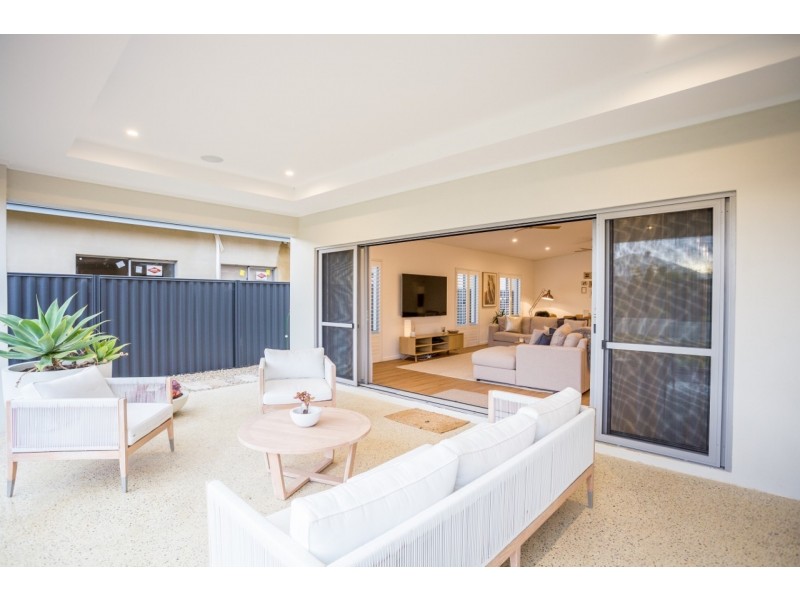 12 Rivergum Way, Glen Iris WA 6230