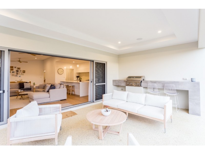 12 Rivergum Way, Glen Iris WA 6230