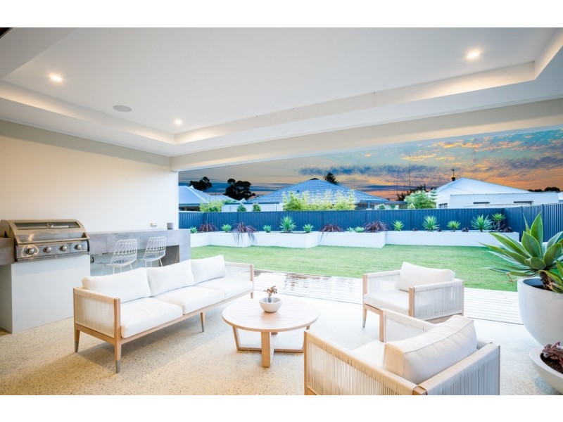 12 Rivergum Way, Glen Iris WA 6230