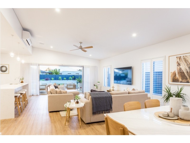 12 Rivergum Way, Glen Iris WA 6230