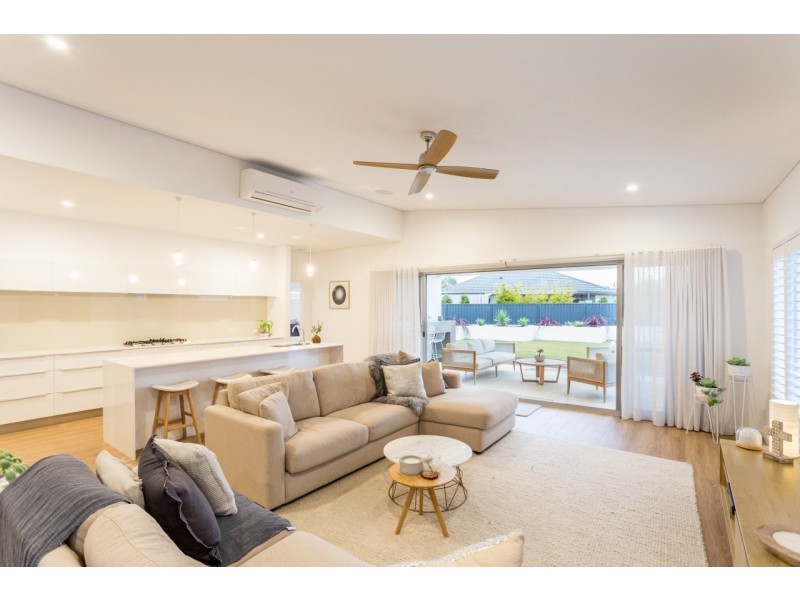 12 Rivergum Way, Glen Iris WA 6230