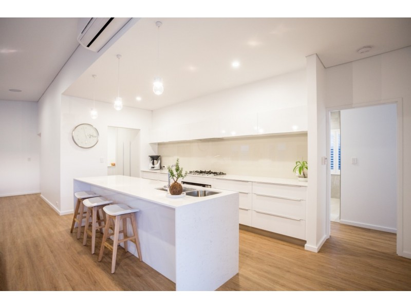 12 Rivergum Way, Glen Iris WA 6230