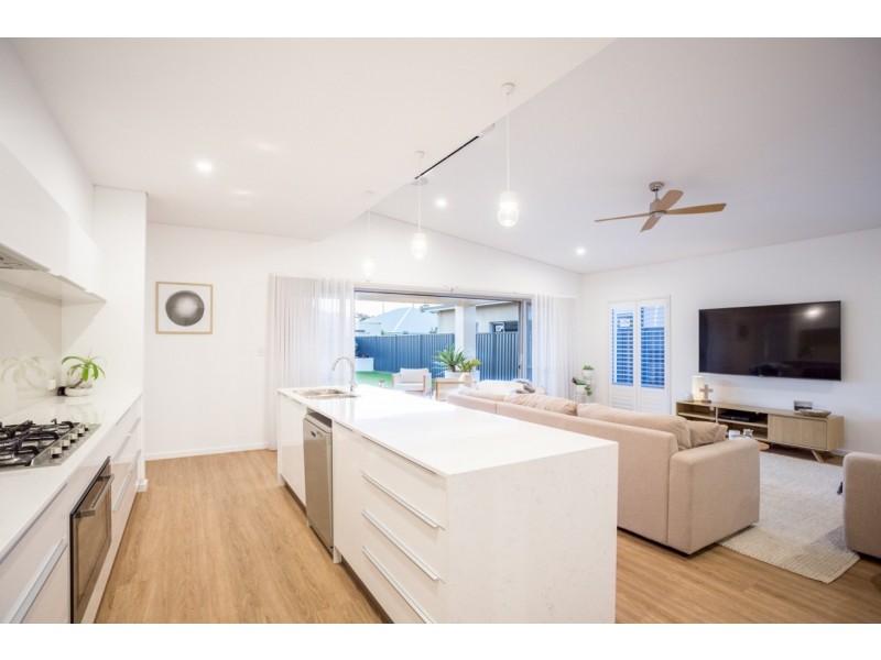 12 Rivergum Way, Glen Iris WA 6230