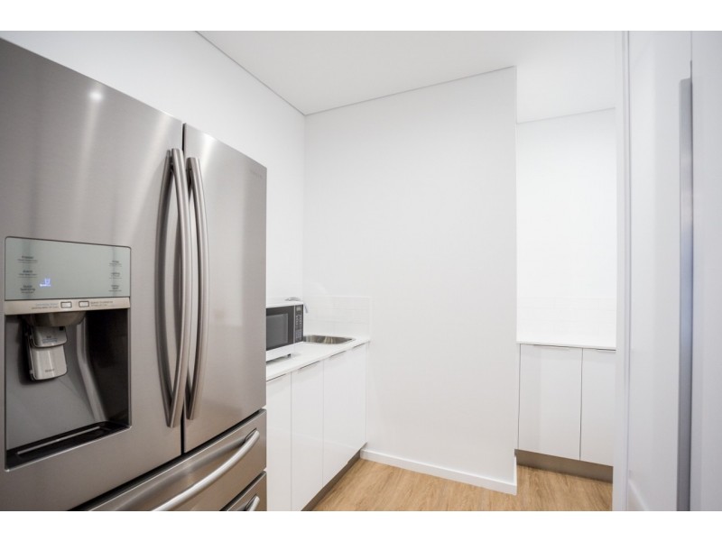 12 Rivergum Way, Glen Iris WA 6230