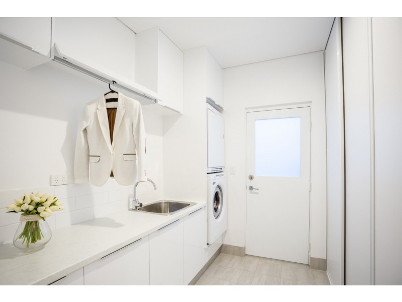 12 Rivergum Way, Glen Iris WA 6230