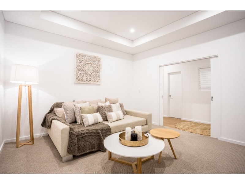 12 Rivergum Way, Glen Iris WA 6230