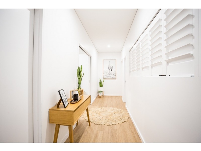 12 Rivergum Way, Glen Iris WA 6230