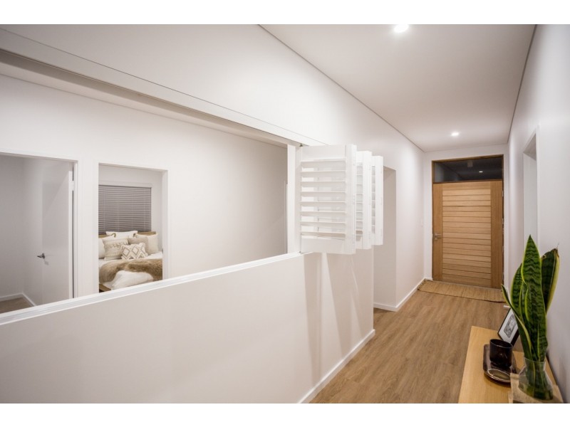 12 Rivergum Way, Glen Iris WA 6230