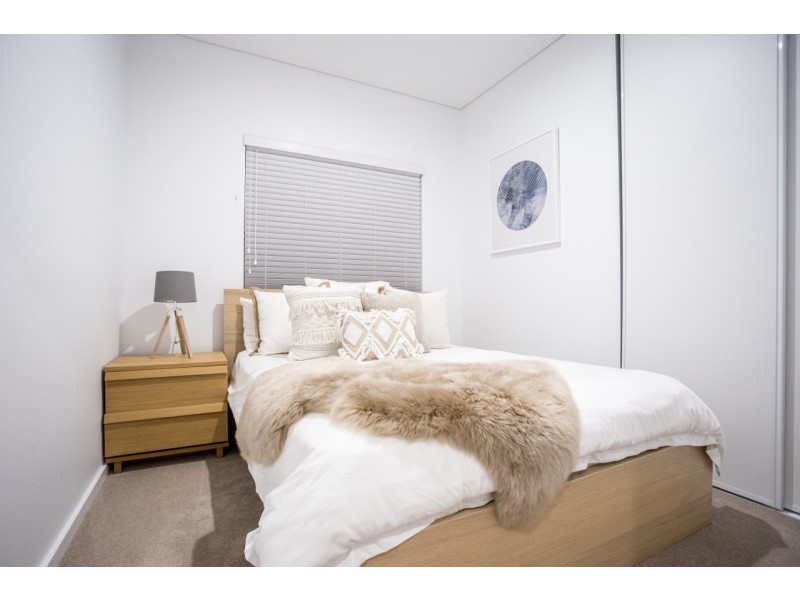 12 Rivergum Way, Glen Iris WA 6230