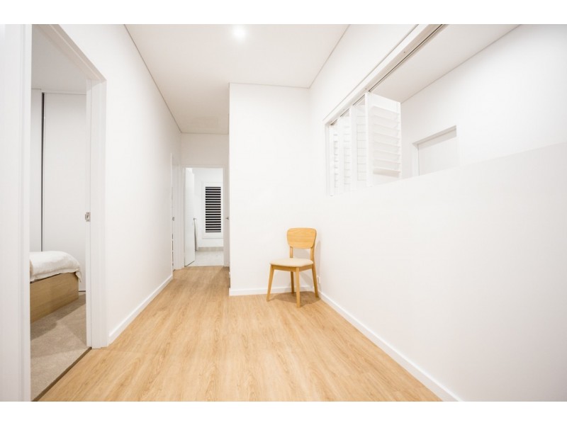 12 Rivergum Way, Glen Iris WA 6230