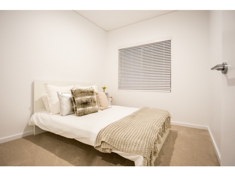 12 Rivergum Way, Glen Iris WA 6230