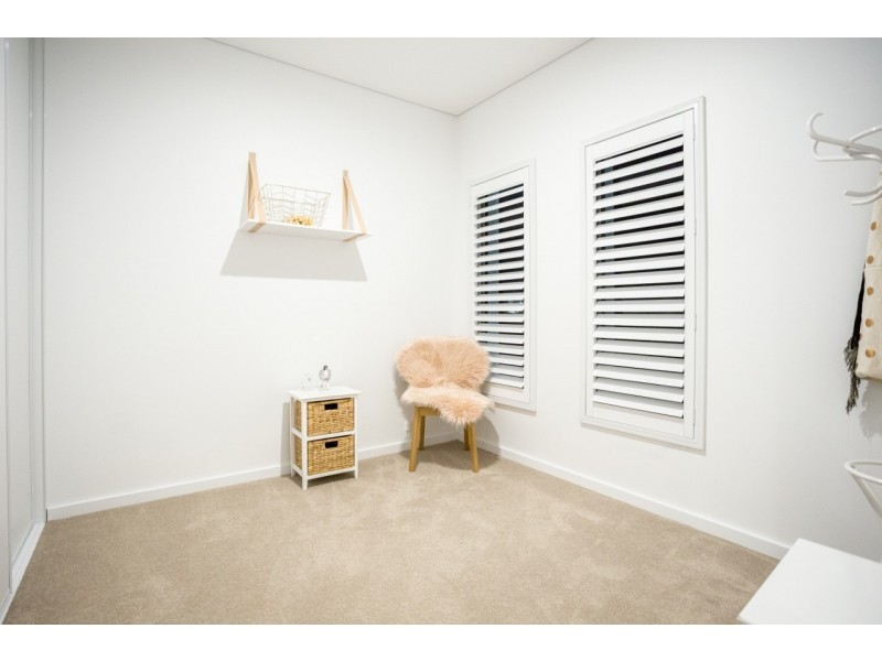 12 Rivergum Way, Glen Iris WA 6230