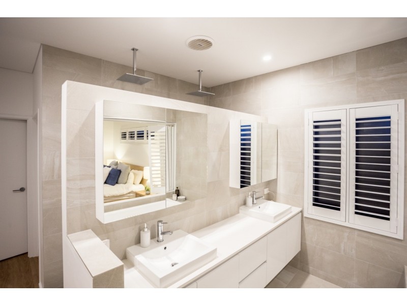 12 Rivergum Way, Glen Iris WA 6230