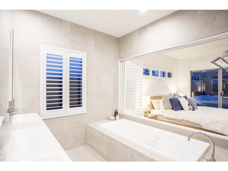 12 Rivergum Way, Glen Iris WA 6230