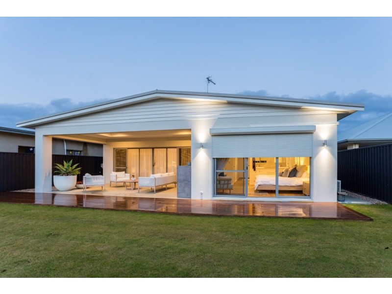 12 Rivergum Way, Glen Iris WA 6230