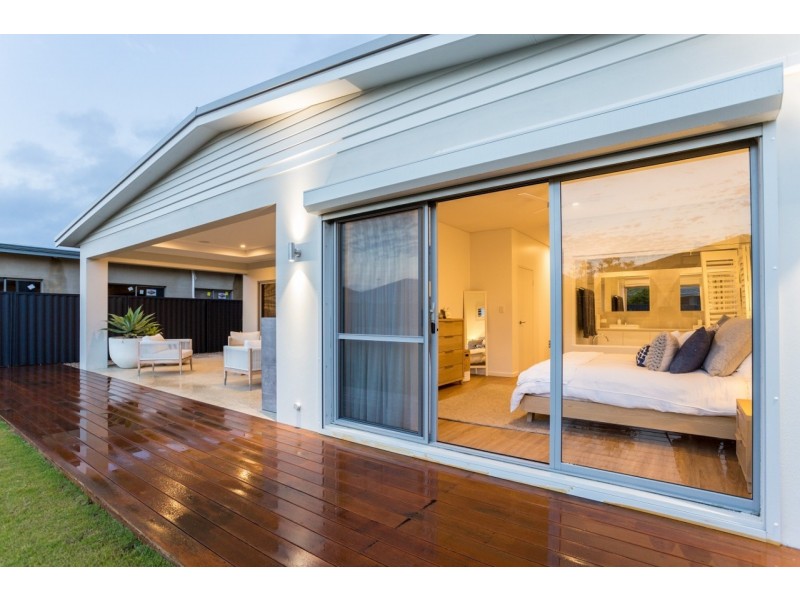 12 Rivergum Way, Glen Iris WA 6230