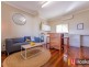 42B Balgore Way, Carey Park WA 6230