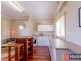 42B Balgore Way, Carey Park WA 6230