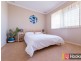 42B Balgore Way, Carey Park WA 6230