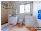 42B Balgore Way, Carey Park WA 6230