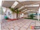 42B Balgore Way, Carey Park WA 6230
