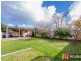 42B Balgore Way, Carey Park WA 6230
