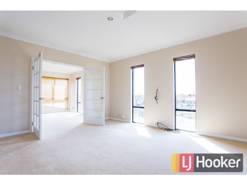 16 Pickworth Retreat, Pelican Point WA 6230