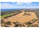 Lot 21 (120/121) Minninup Road, Dalyellup WA 6230