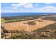 Lot 21 (120/121) Minninup Road, Dalyellup WA 6230